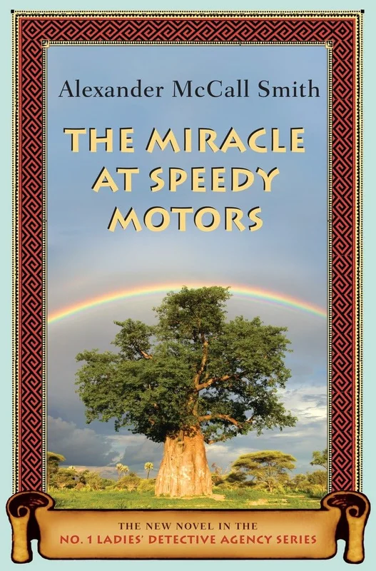 roundaboutbookstore-11652501