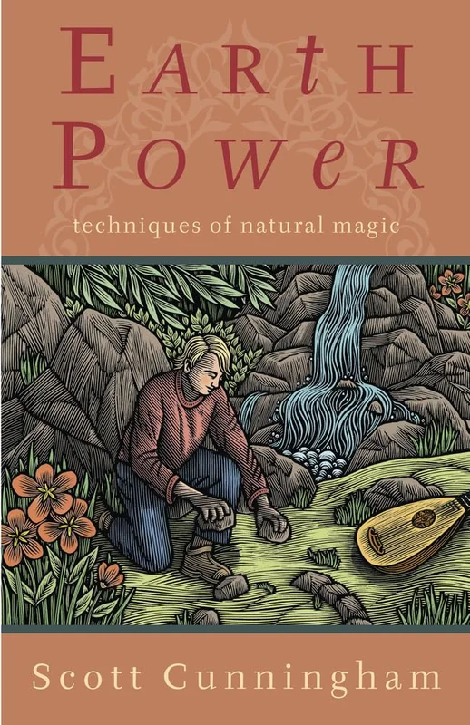roundaboutbookstore-11652535