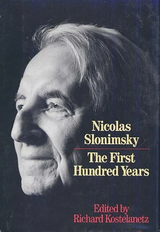 roundaboutbookstore-11652994
