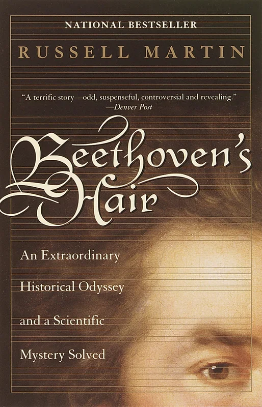 roundaboutbookstore-11654051