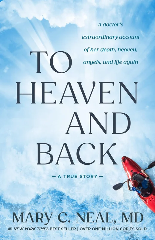roundaboutbookstore-11655506