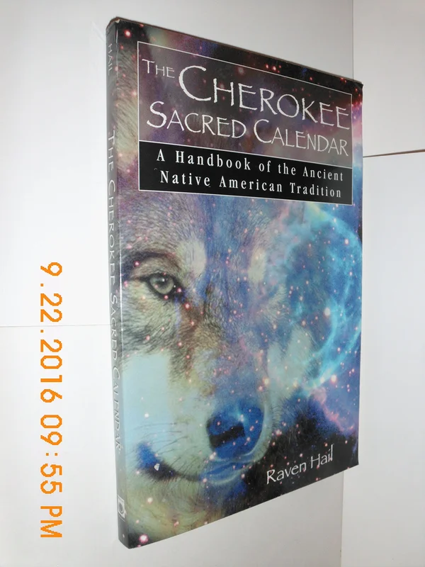 roundaboutbookstore-11655571