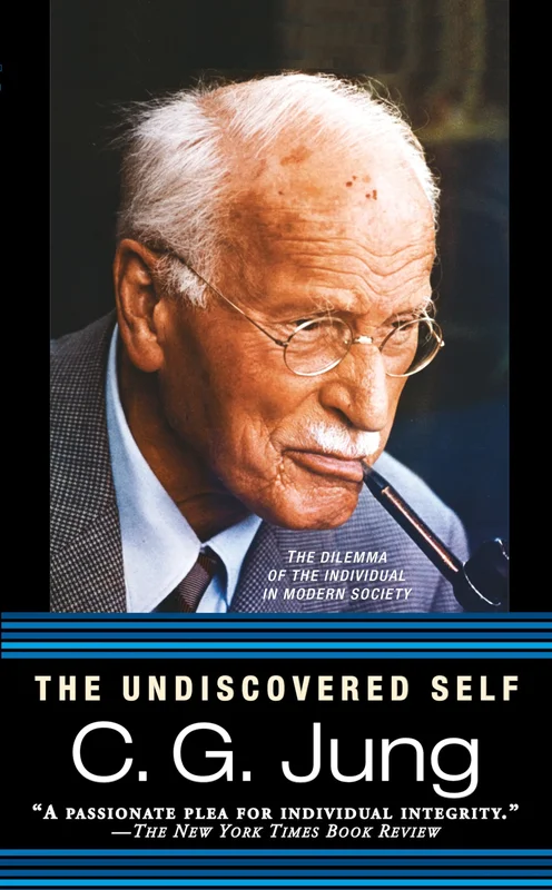 roundaboutbookstore-11655644