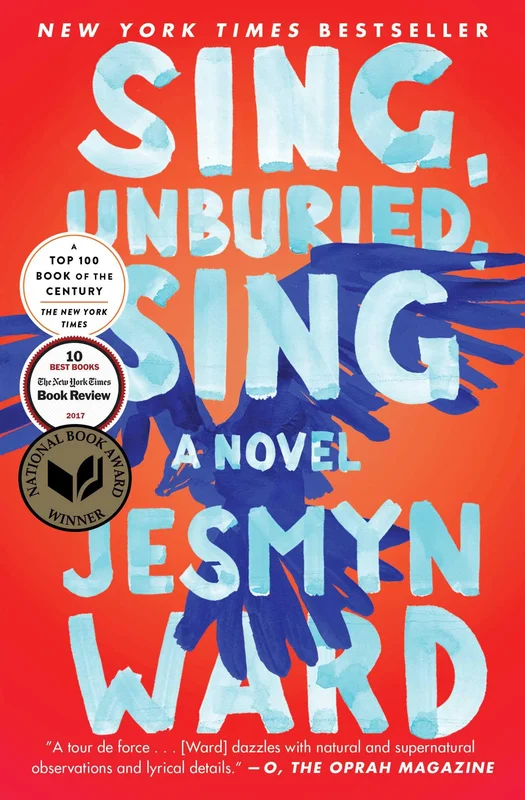 roundaboutbookstore-11655922