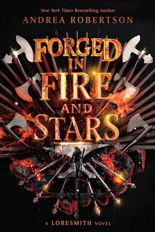 roundaboutbookstore-11655944