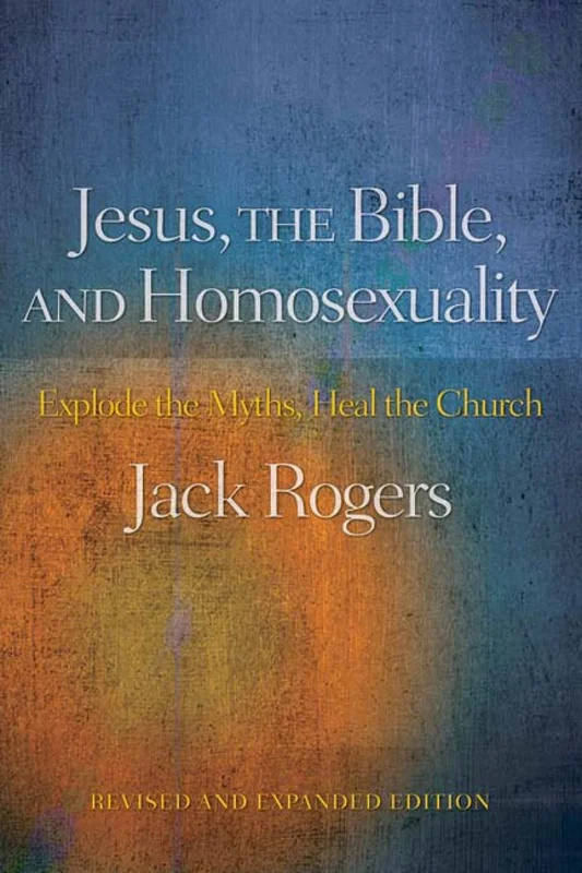 roundaboutbookstore-11655999