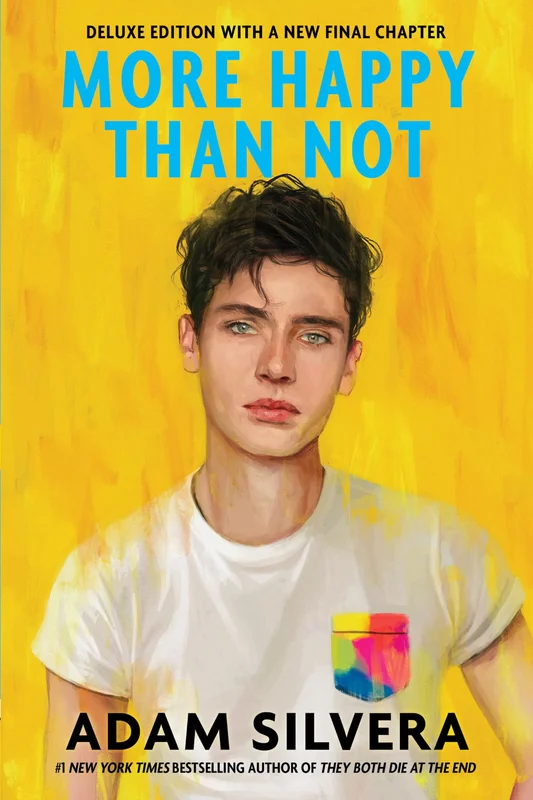 roundaboutbookstore-11656171