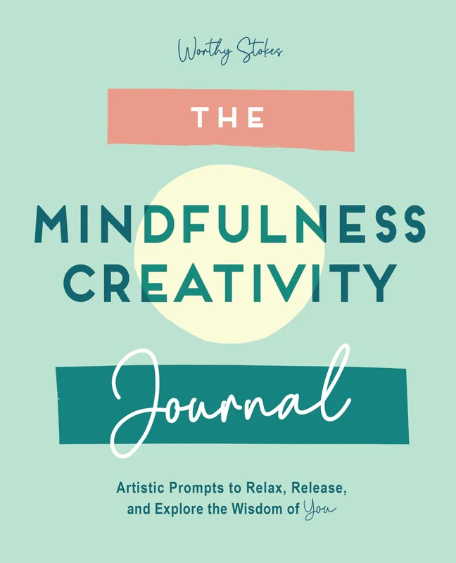 roundaboutbookstore-11656440