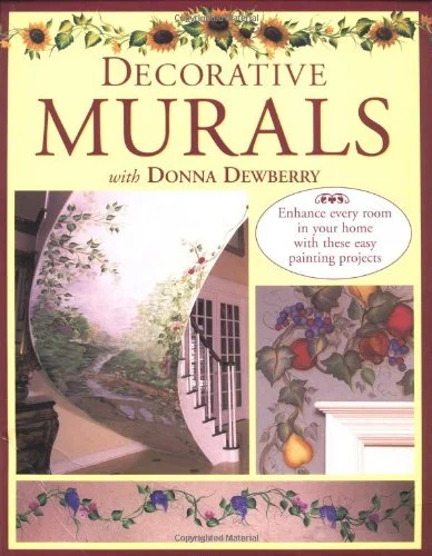 roundaboutbookstore-11656675
