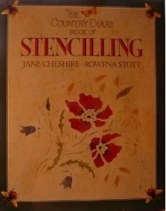 roundaboutbookstore-11656692