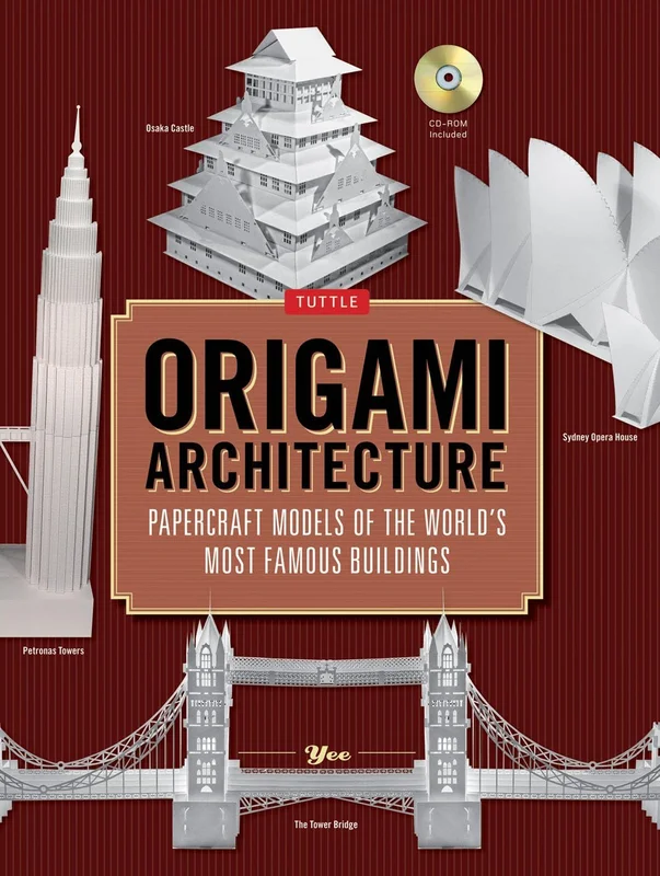 roundaboutbookstore-11656774