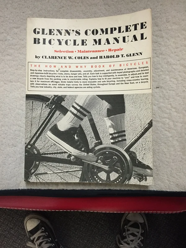 roundaboutbookstore-11656974