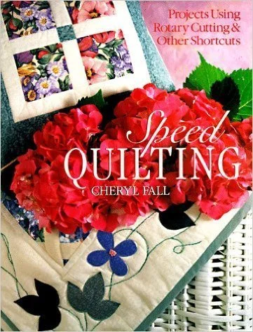roundaboutbookstore-11658039