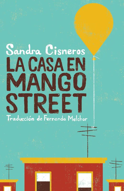 roundaboutbookstore-11658588