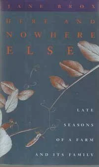 roundaboutbookstore-11659410