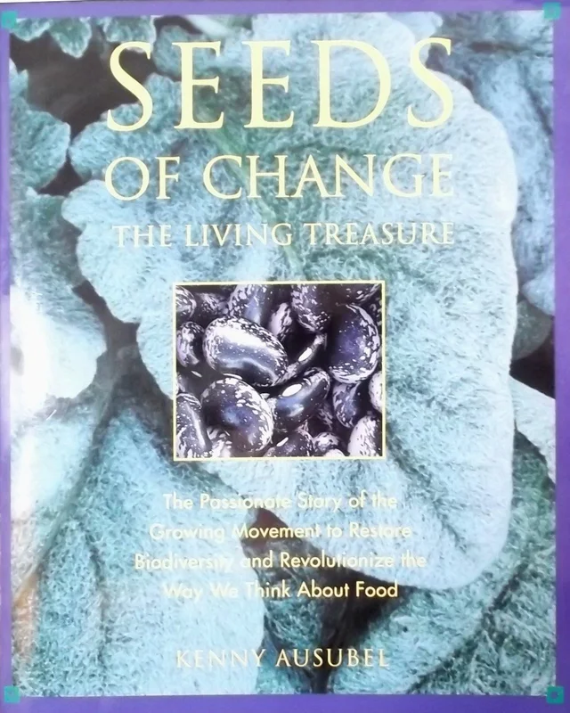 roundaboutbookstore-11659781