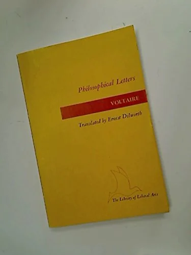 roundaboutbookstore-11660570