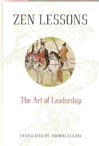 roundaboutbookstore-11661146