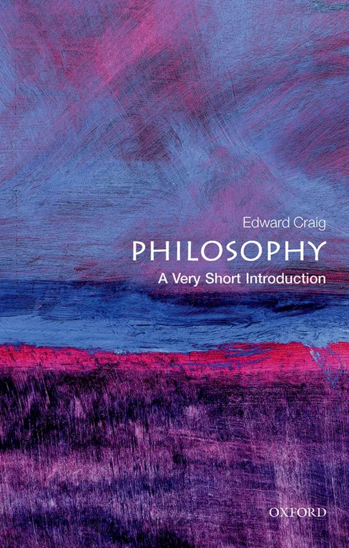 roundaboutbookstore-11661161