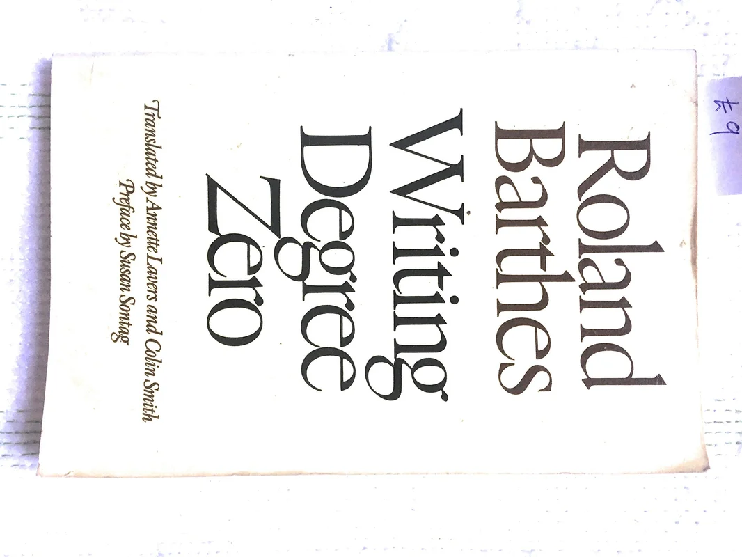 roundaboutbookstore-11661252
