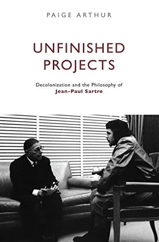 roundaboutbookstore-11661341