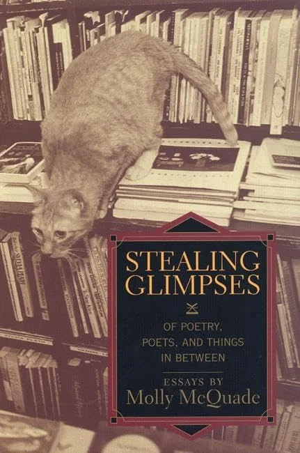 roundaboutbookstore-11661593