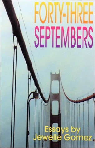 roundaboutbookstore-11661814