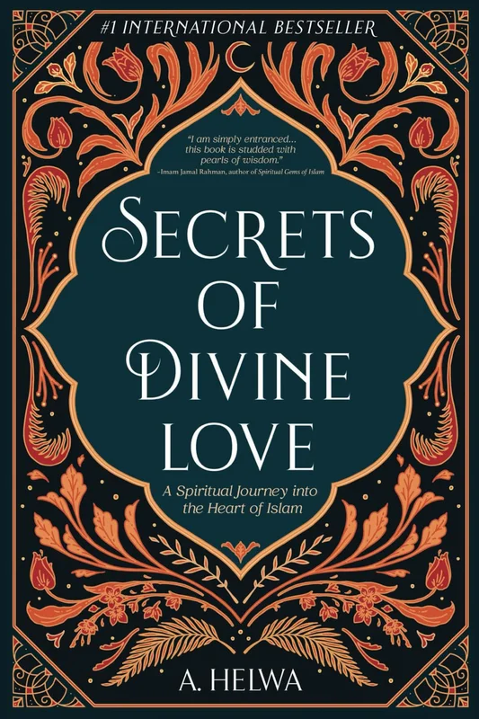 roundaboutbookstore-11662216