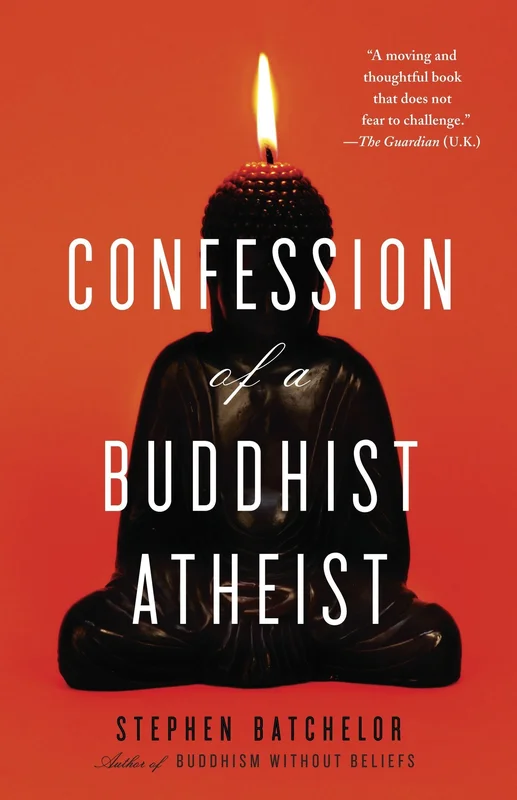roundaboutbookstore-11662303