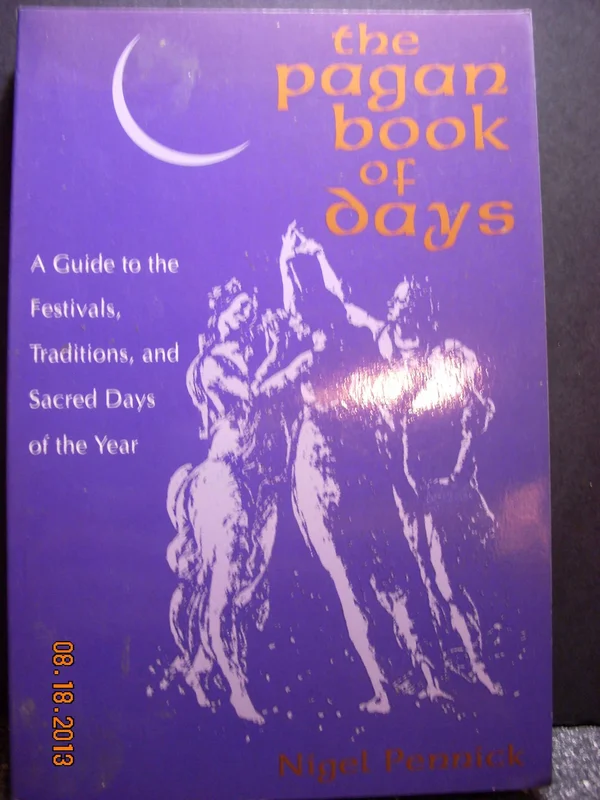 roundaboutbookstore-11662493