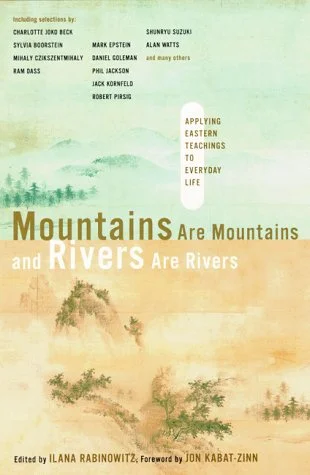 roundaboutbookstore-11662605