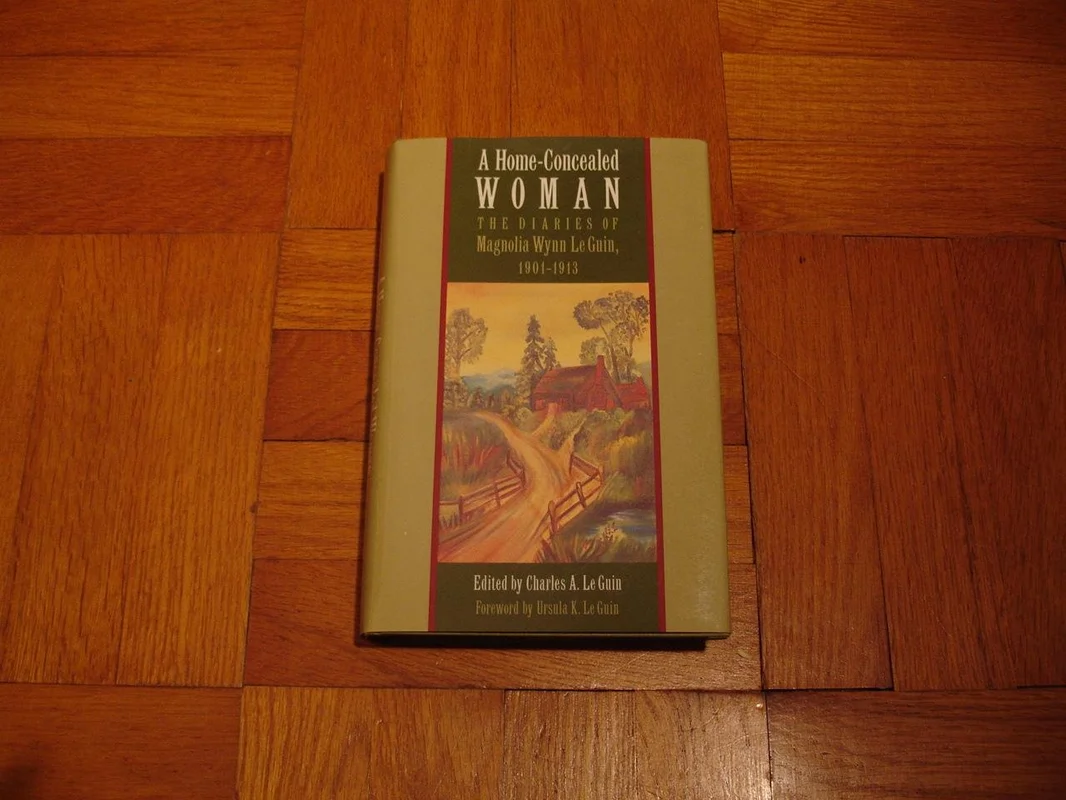 roundaboutbookstore-11662894