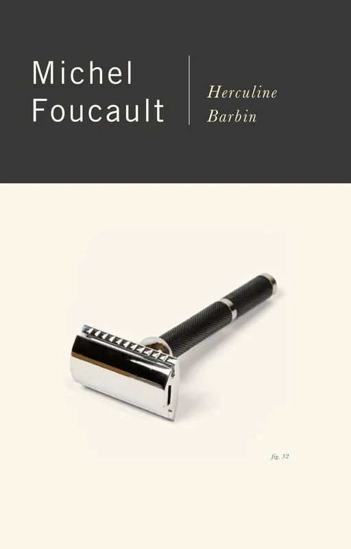 roundaboutbookstore-11663259