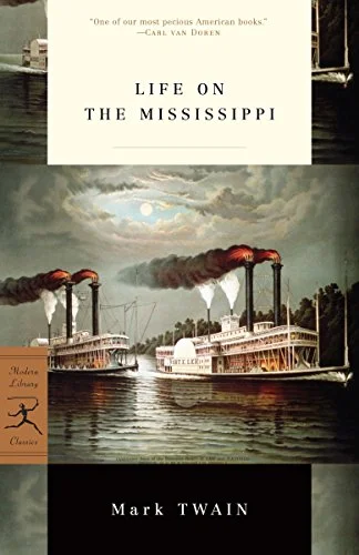 roundaboutbookstore-11663460