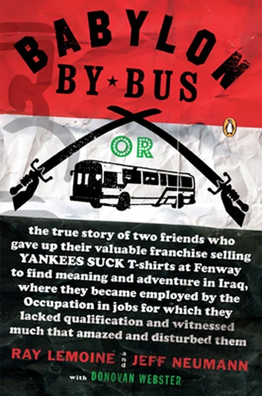 roundaboutbookstore-11663866
