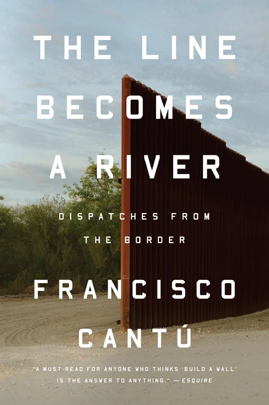 roundaboutbookstore-11663879