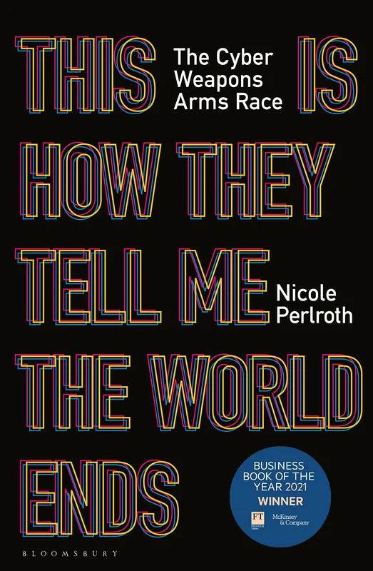roundaboutbookstore-11663964