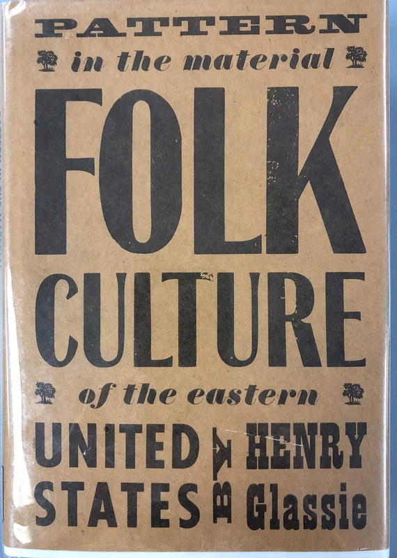 roundaboutbookstore-11664400