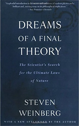 roundaboutbookstore-11664482