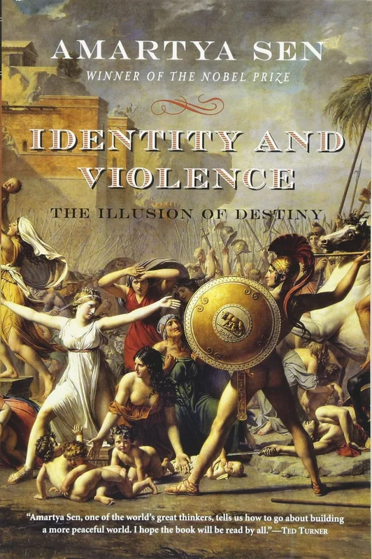 roundaboutbookstore-11666093