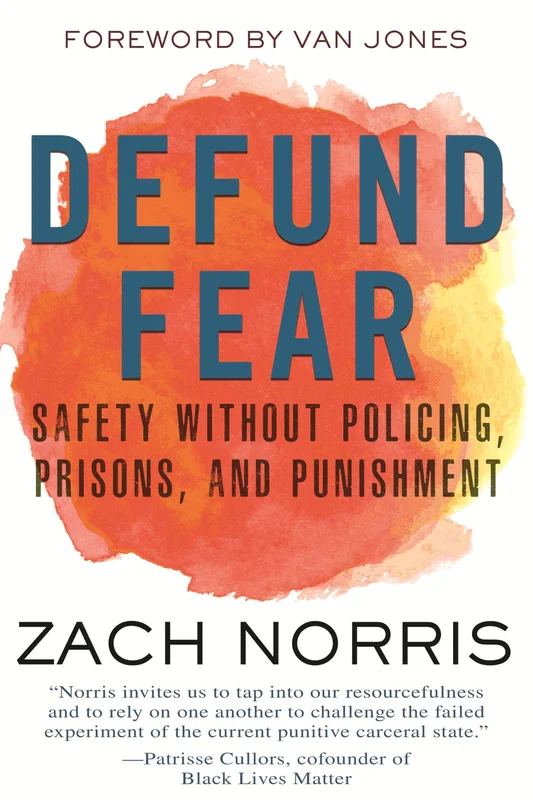 roundaboutbookstore-11666399