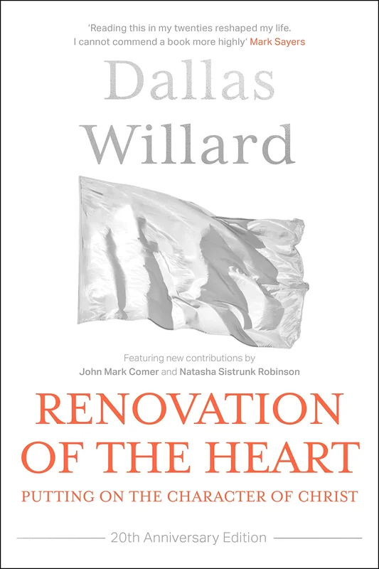 roundaboutbookstore-11667583