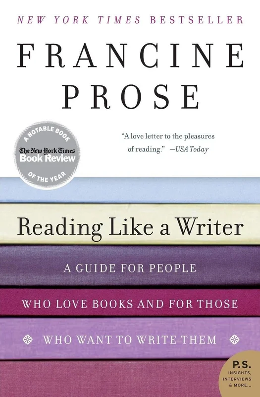 roundaboutbookstore-11668852