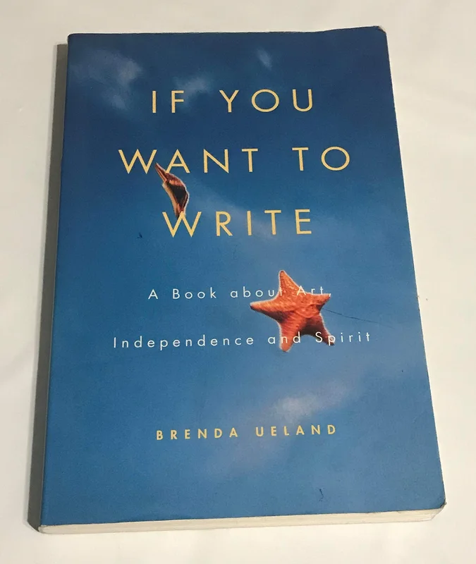 roundaboutbookstore-11669033