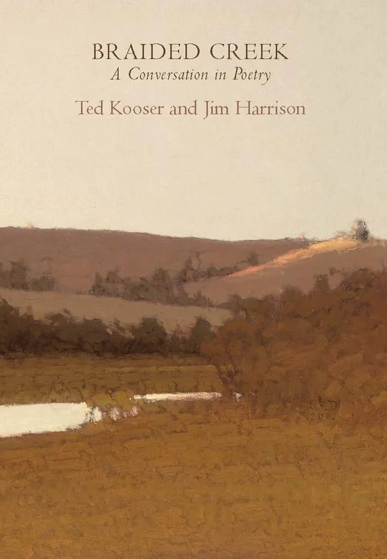 roundaboutbookstore-11669777