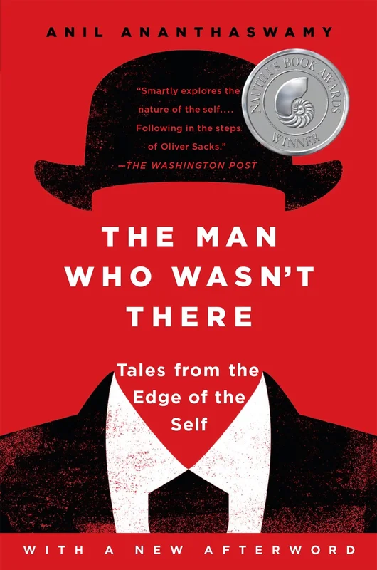 roundaboutbookstore-11670945