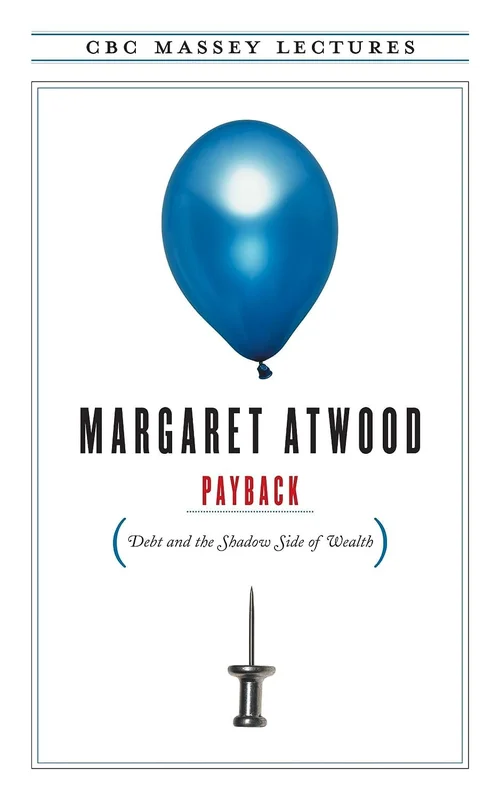 roundaboutbookstore-11671405