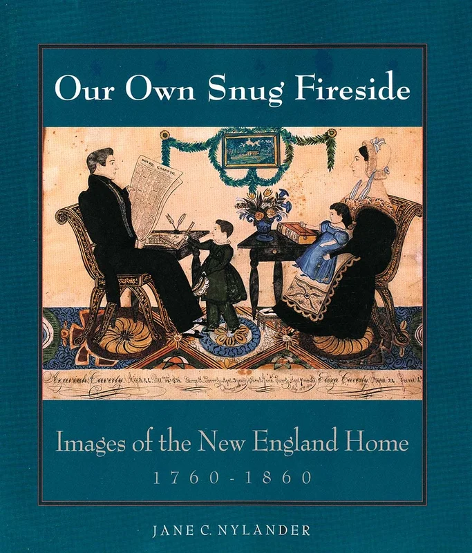 roundaboutbookstore-11671772