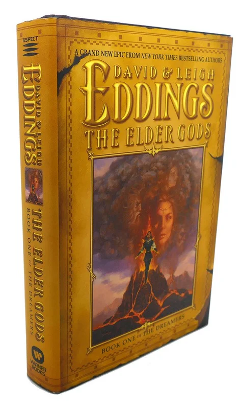 roundaboutbookstore-11672057