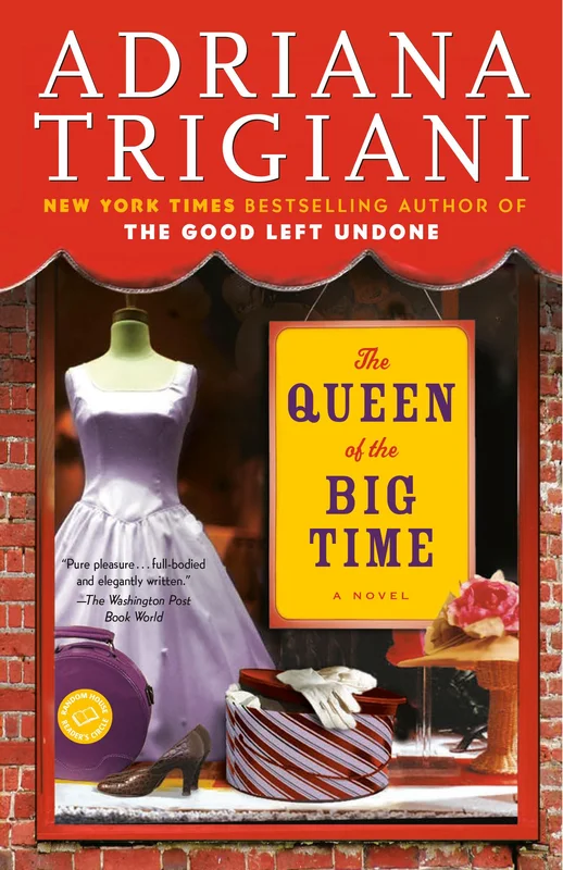 roundaboutbookstore-11673151